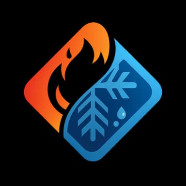 Perfected Air Solutions LLC